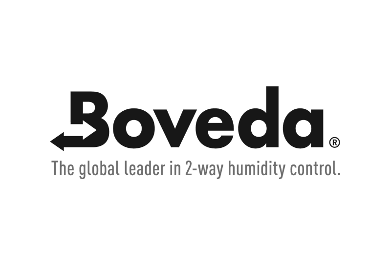 Rob Gagner Leaves Boveda Image