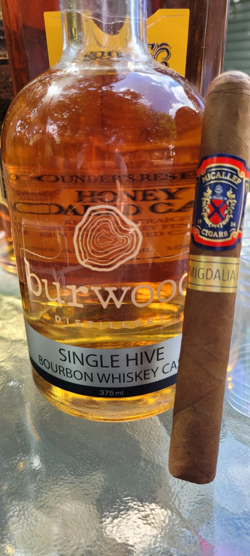 Micallef Migdalia (11)