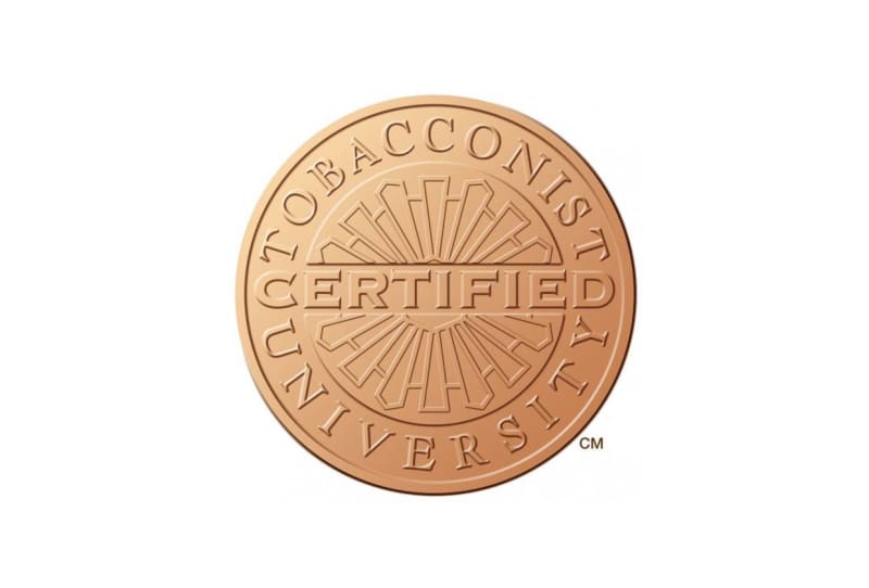 Tobacconist University to Release Second Edition of Handbook in Spring 2020 (Update) Image