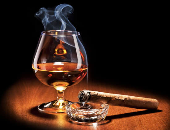 cigar11