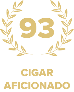 award 1