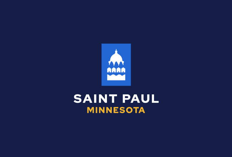 St. Paul, Minn. Votes to Reduce Number of Tobacco Retailer Licenses, Bans Tobacco Vending Machines Image