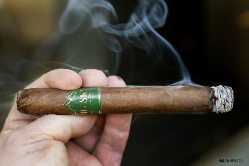 Big Sky The Madison Image