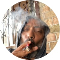 Member Avatar