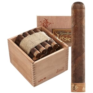 TPN Cigars - The Perfect Note Cigars