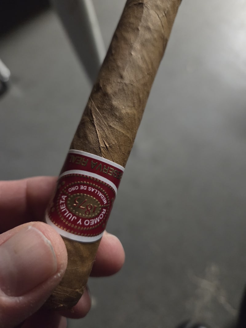 17445907202154271647142577584652