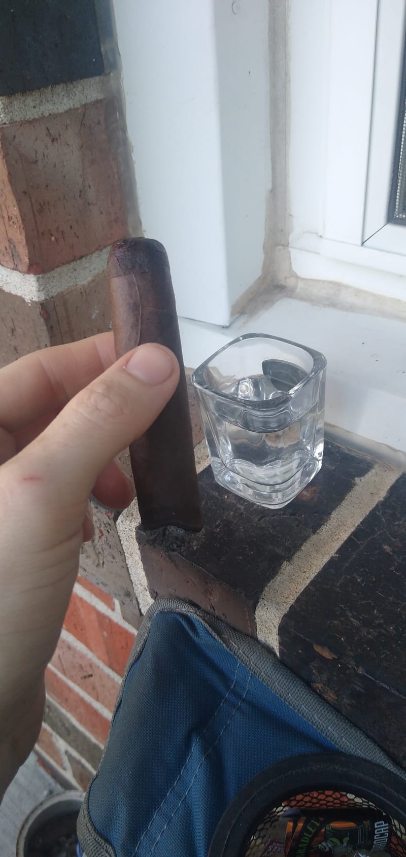 16611248625298849884643084194840