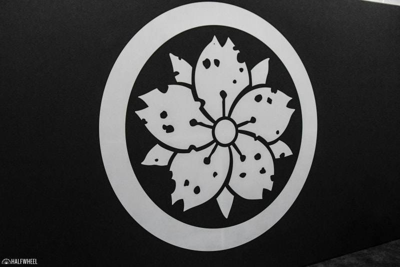 PCA 2021: Room101 Image