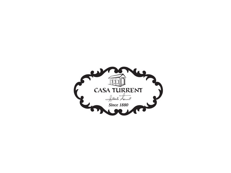 Casa Turrent Cigar Evening Image