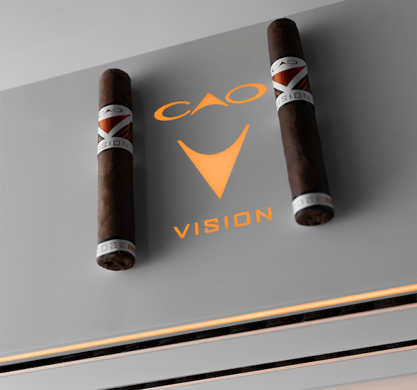 Vision 2022 Thumbnail