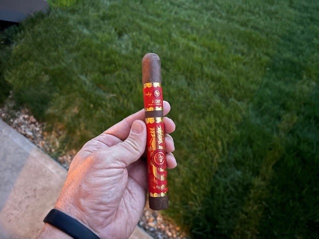 Smoking 2024 in 2026 Image