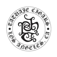 Cigar News: Tatuaje Retires 22 SKUS in Portfolio Streamlining Image