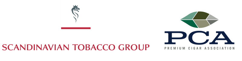 STG Returning to PCA with Forged Cigar Company Booth – Cigar News Image