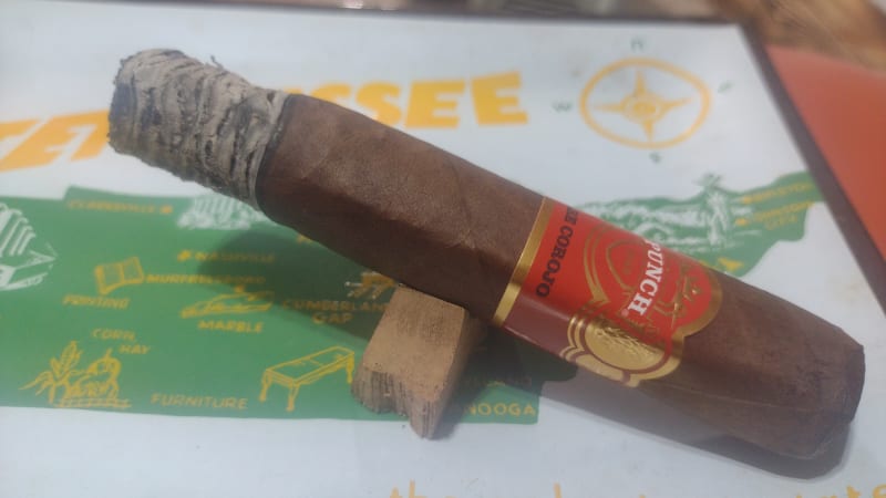 IMG 20240116 172434505