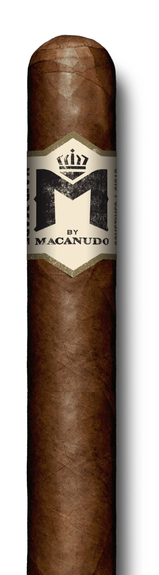 M by Macanudo French Vanilla Stick Image
