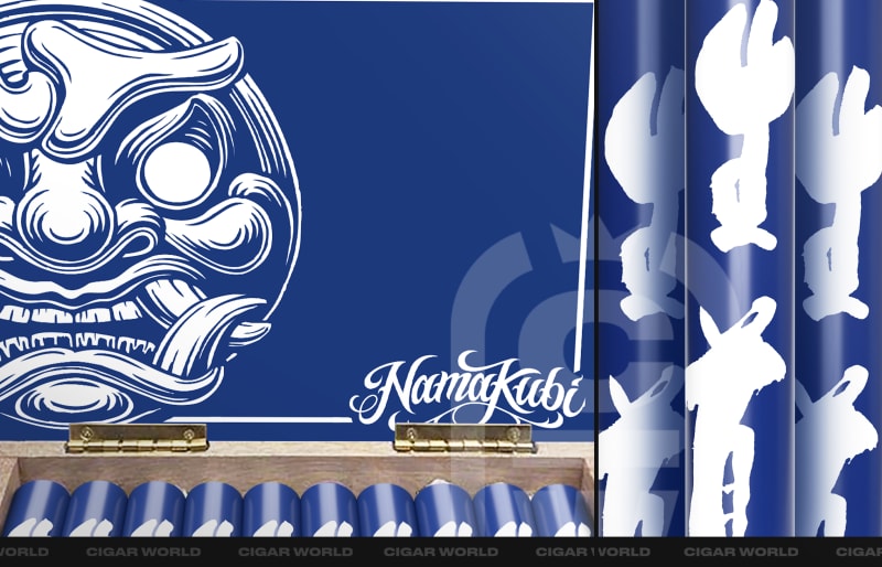 CW Blog   2025 10 07T101524.090