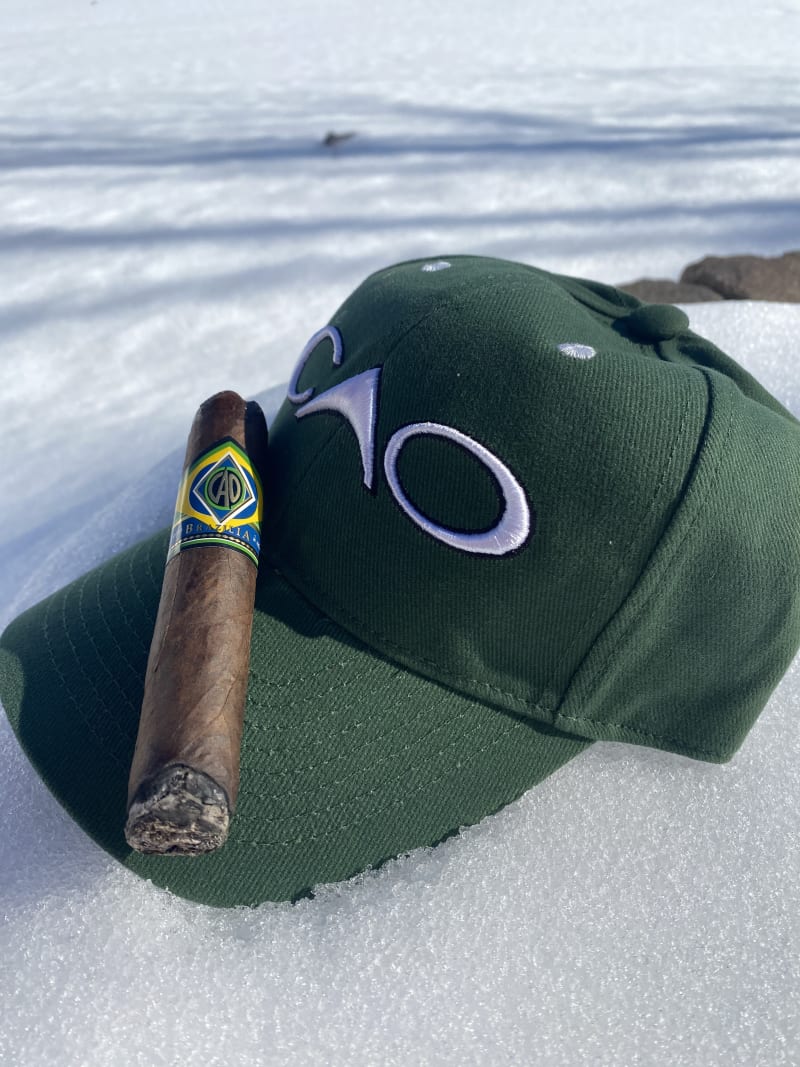 66C5F8A5 F286 4562 B19E F14265770221