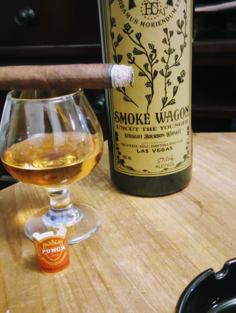 IMG 20230621 2120455102