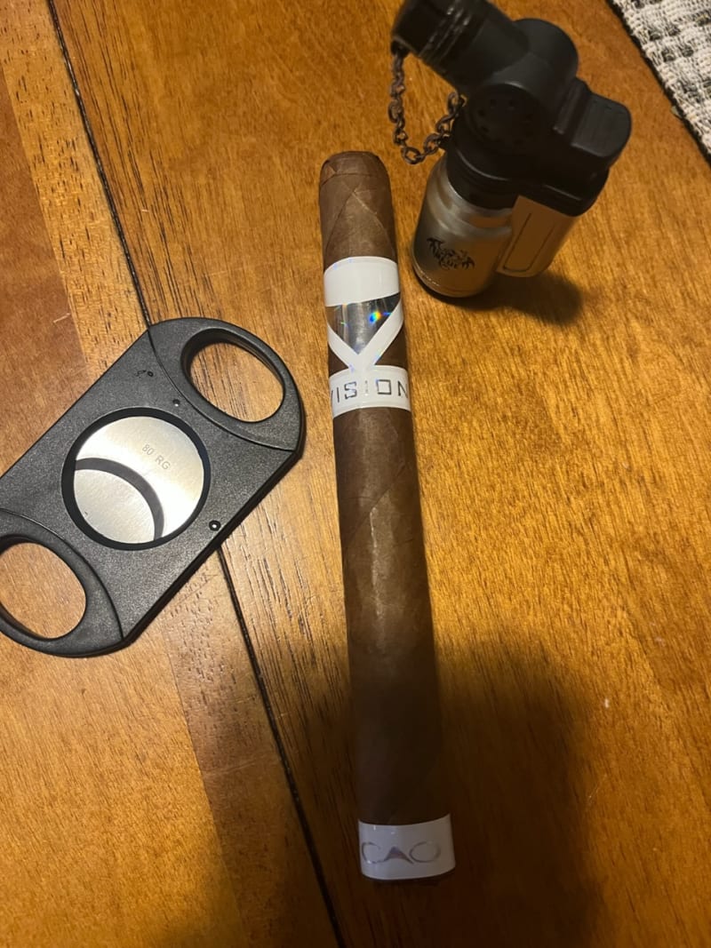 7FFA8360 BDDF 4A84 BB13 976D20BD6414