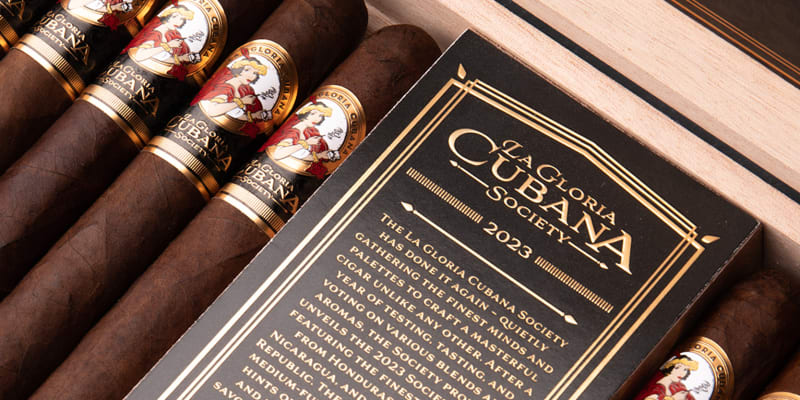 CW Header copy