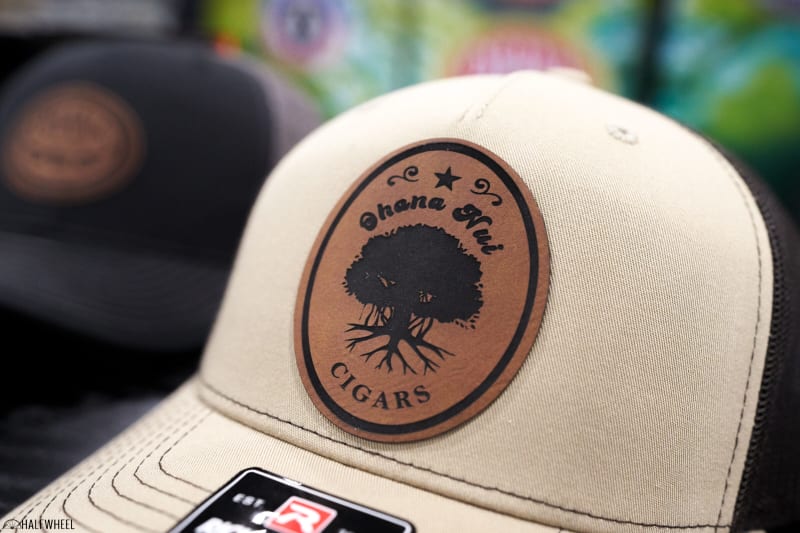 PCA 2023: Ohana Nui Image