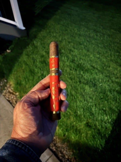 Smoking 2025 in 2026 Image