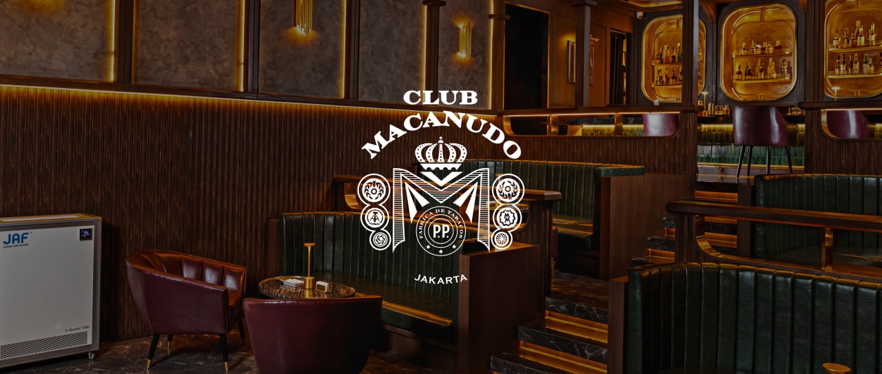 Bar photo 1