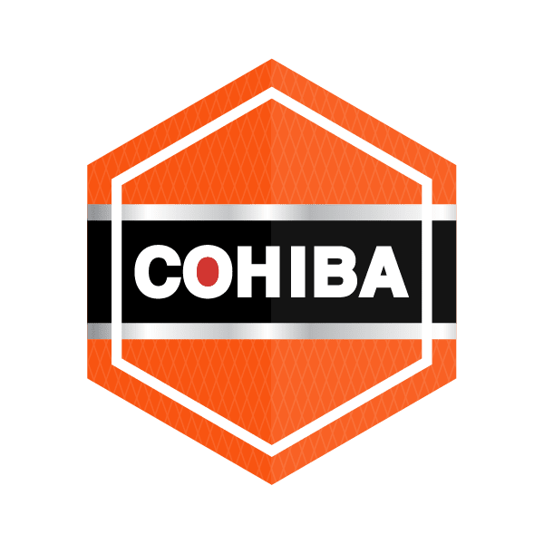 Divide Crosser Badge Image