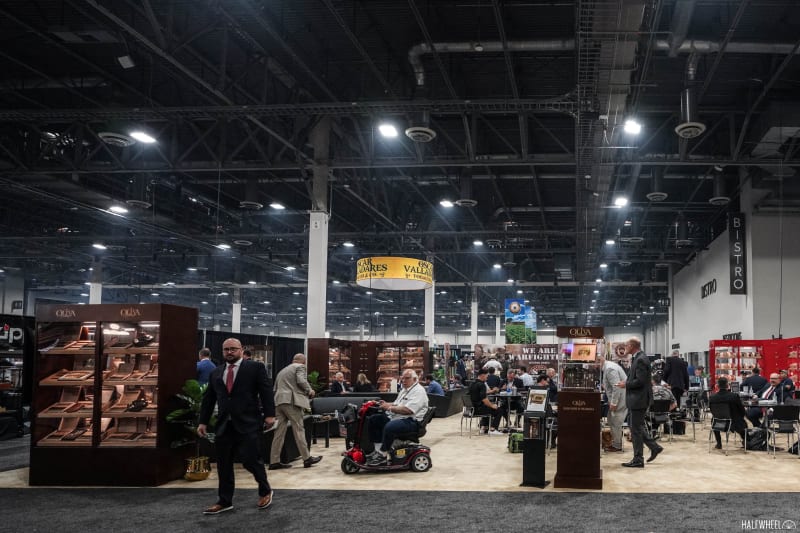 PCA 2022: Oliva Image