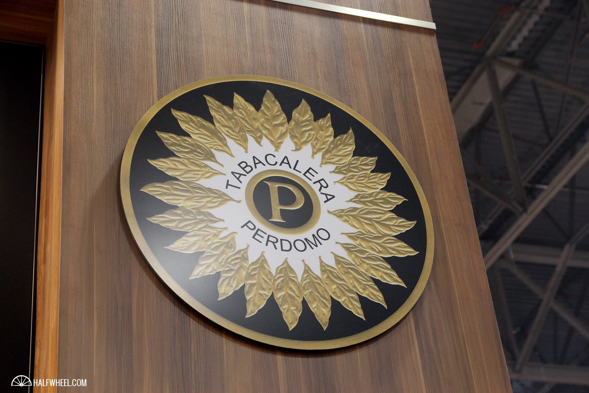 Perdomo Firecracker Heading to Two Guys Cigars in June Featured Image