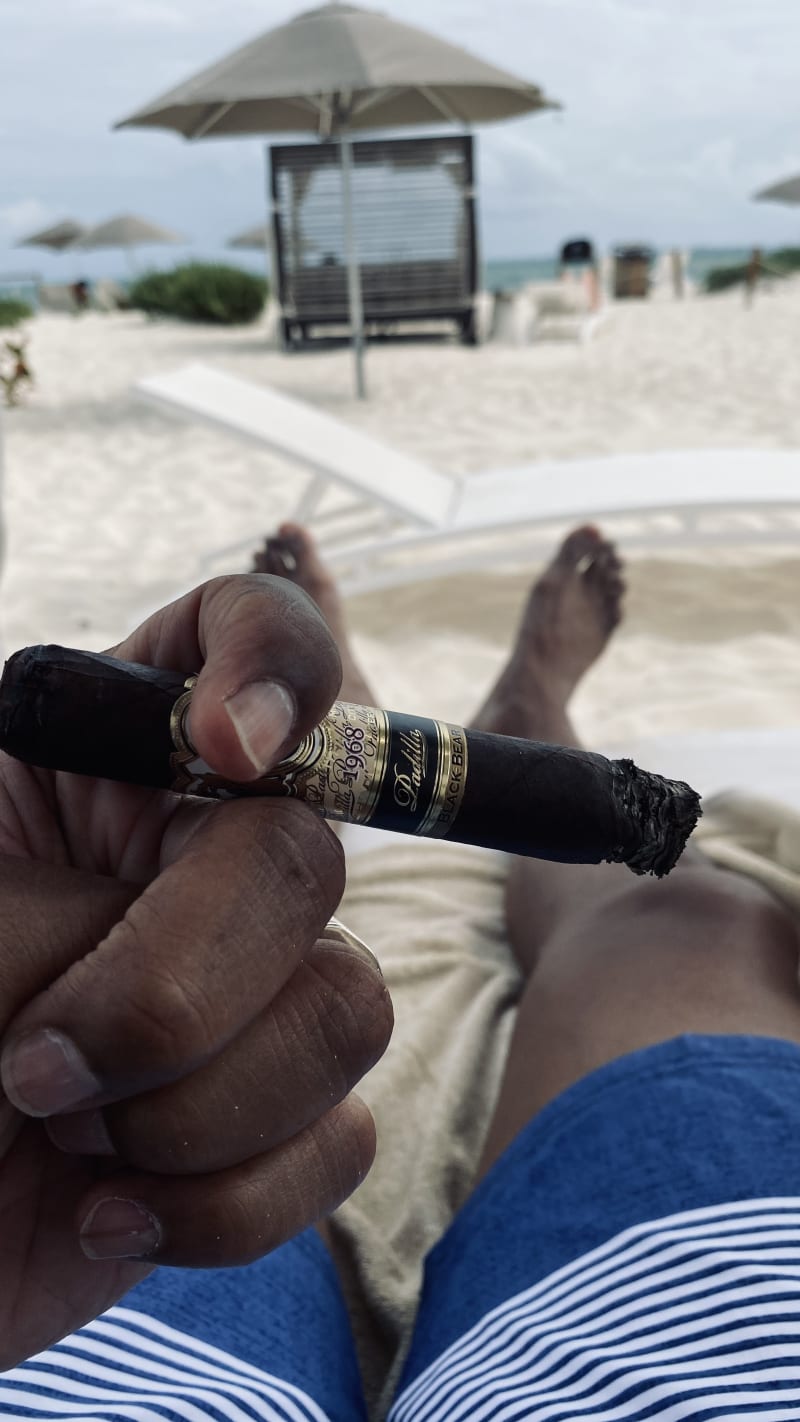 5B1EC6D8 198B 4F28 ADD9 3E8BB48DD7D9 v2