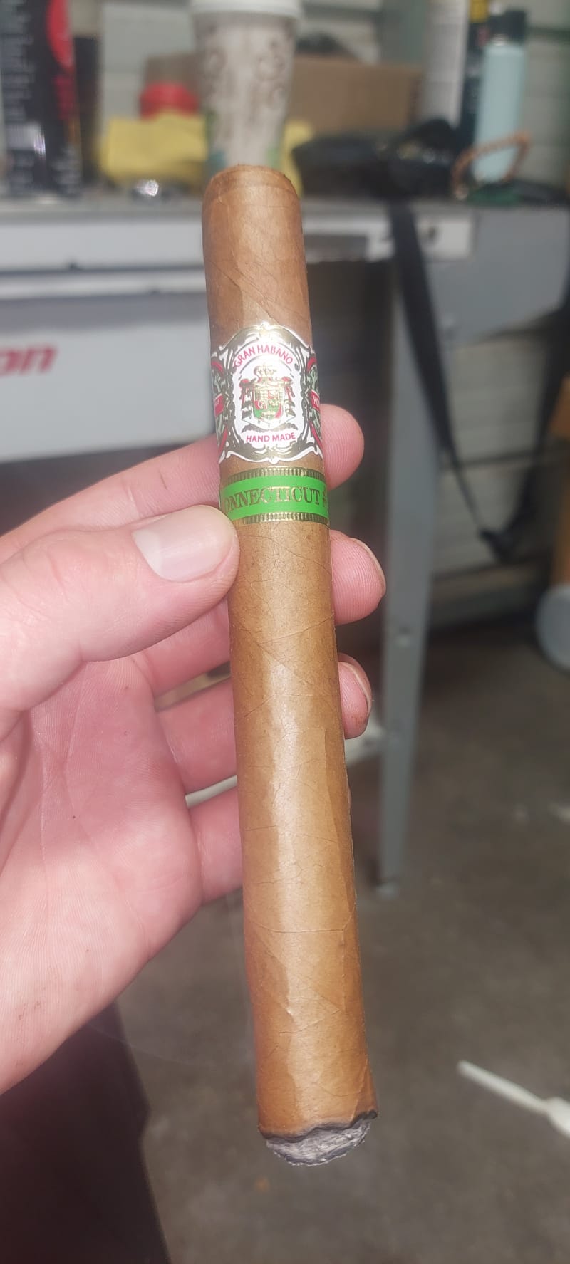 17018824677367410016761426518269