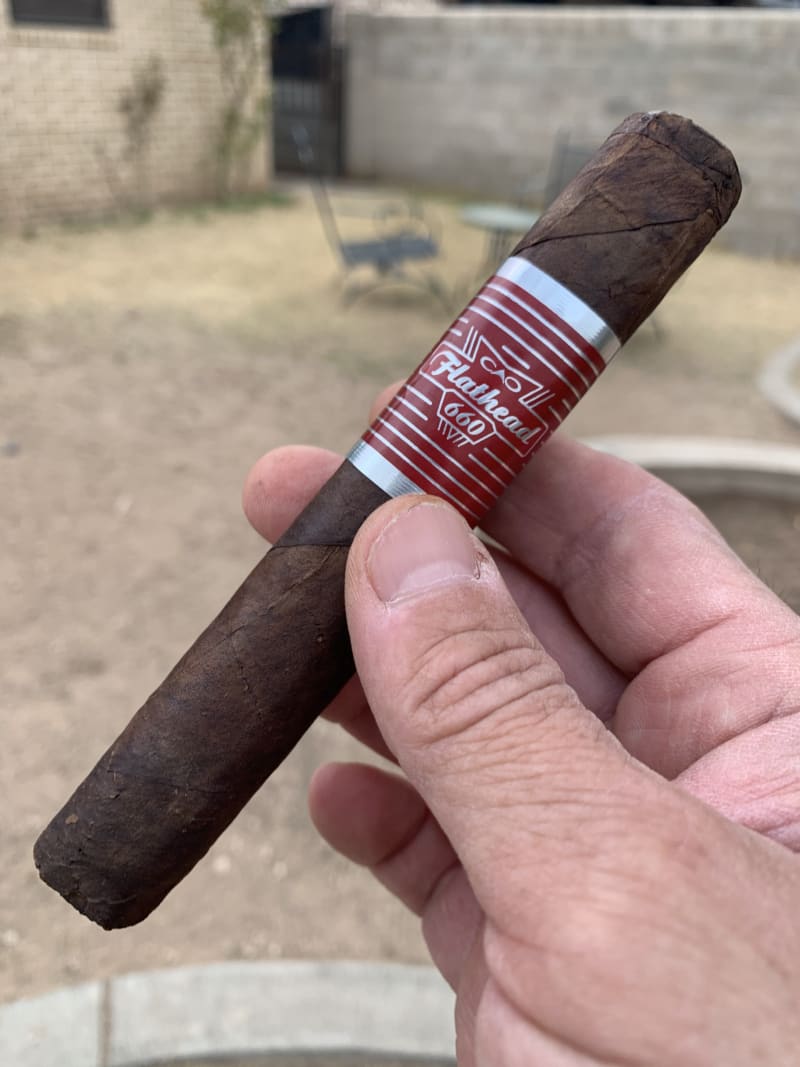 EB59E526 9977 455A B501 91C9682158AF v2