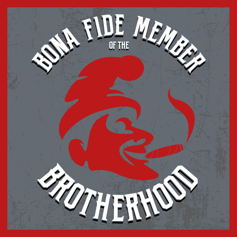 MyPunchBrotherhoodCigar v4