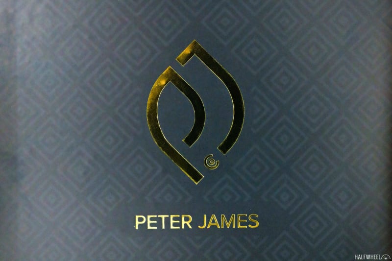 PCA 2023: Peter James Leather Co. Image