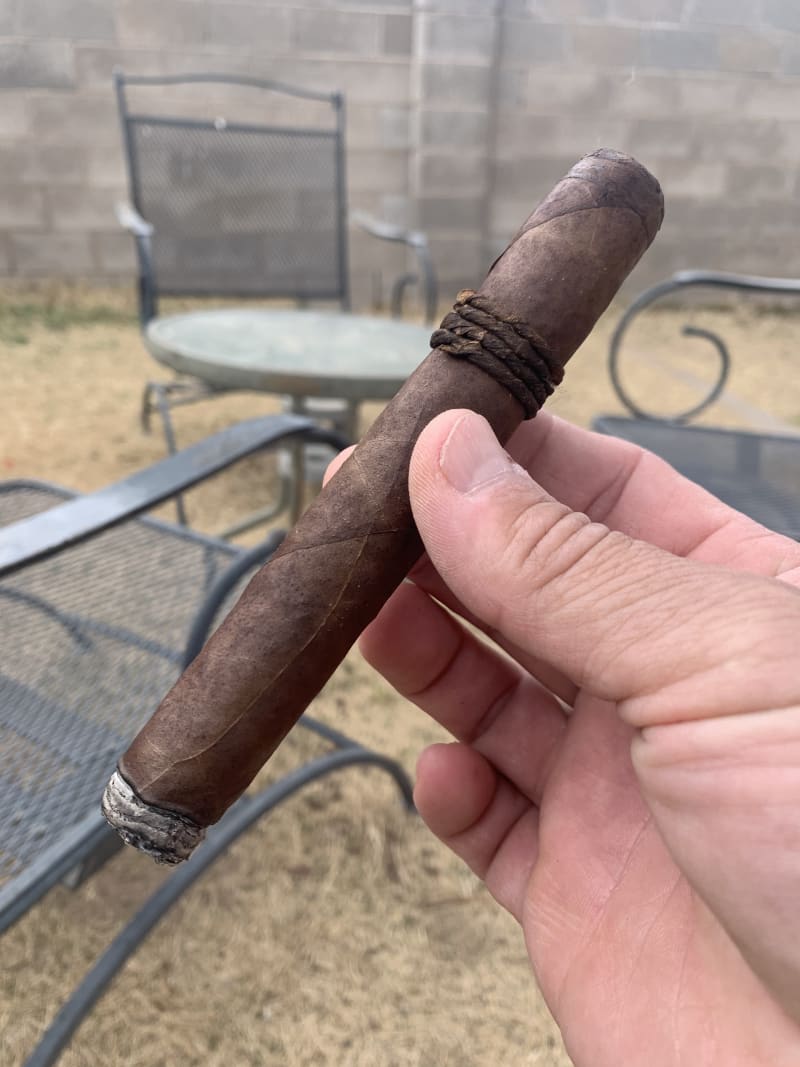 666A569F 7339 4836 8CB4 B45475C8F7FA