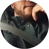 Member Avatar