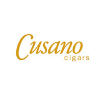 Cusano Logo