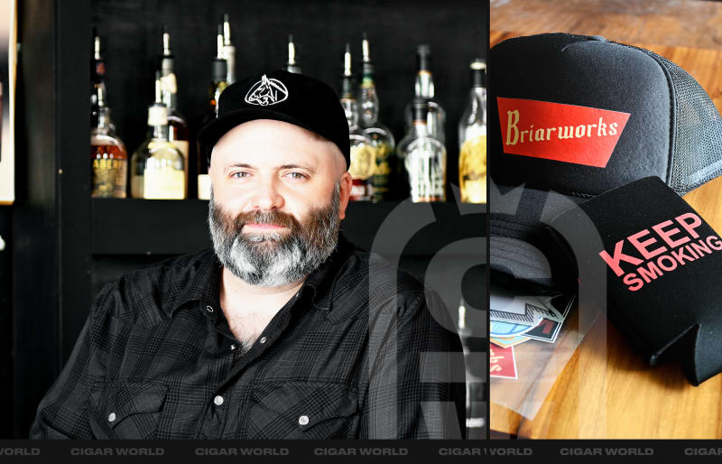 CW Blog   2025 09 03T150729.361