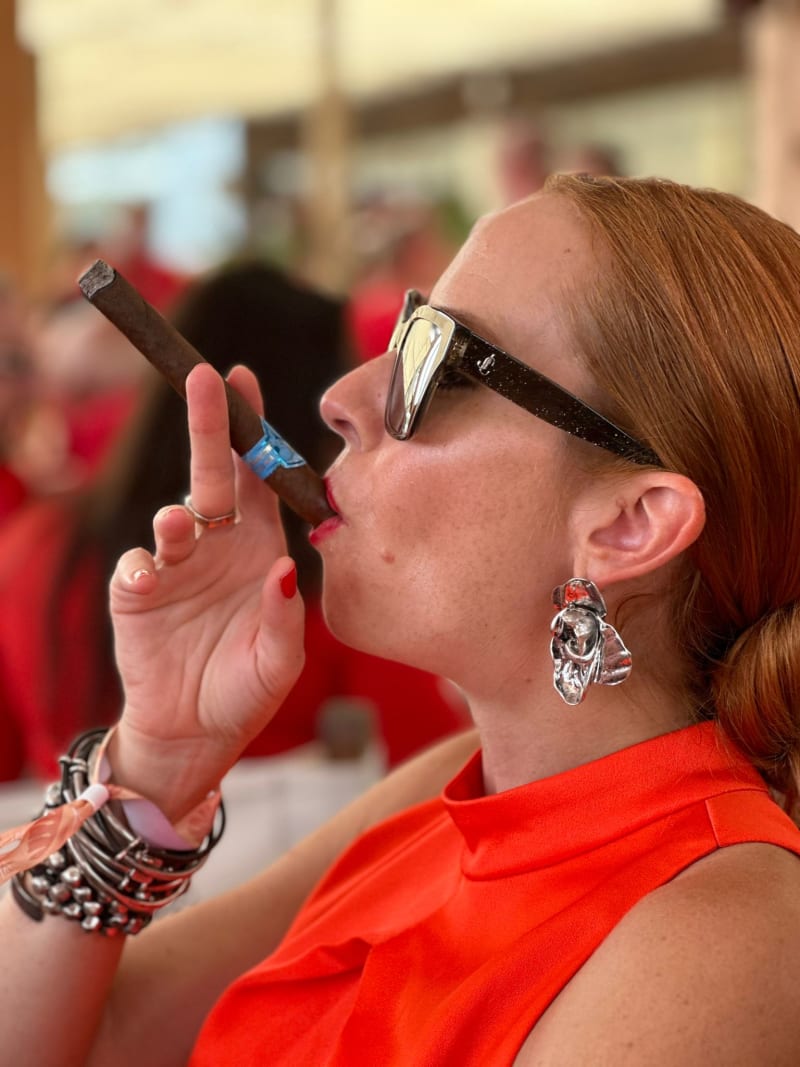 5ad6da6a 96b6 43bc ba9b 7f9f62441e50