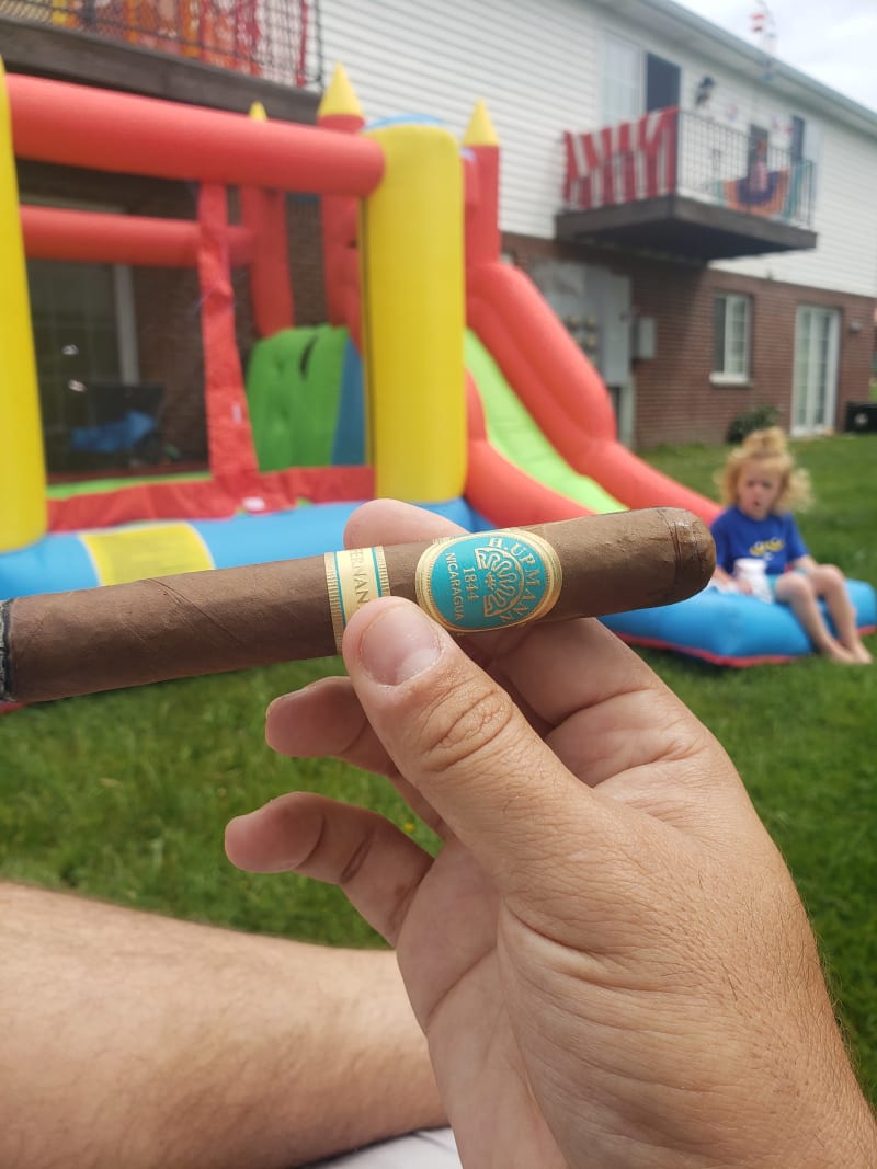 16216971507491054536137863551987