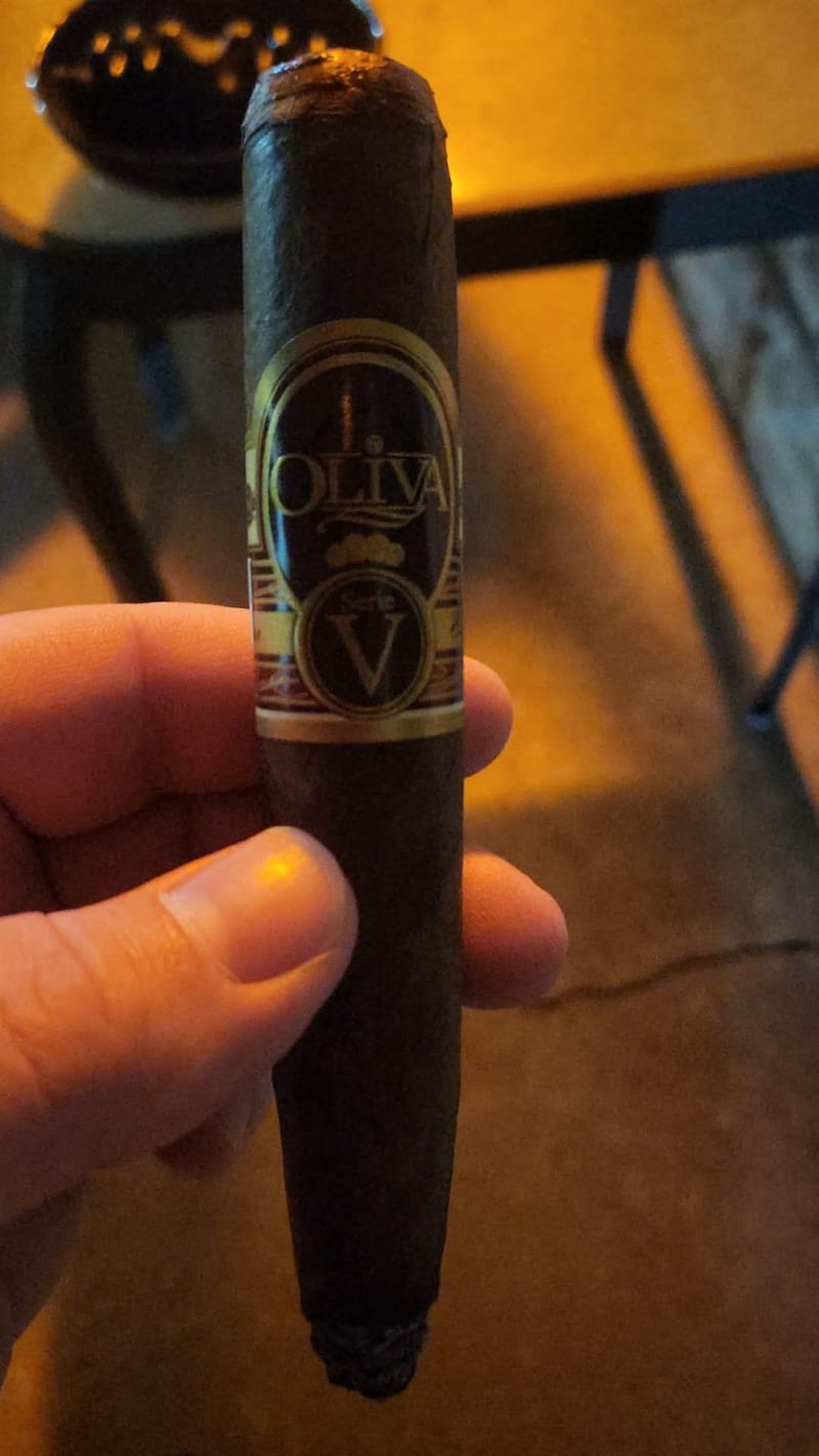 FB IMG 1763515227351