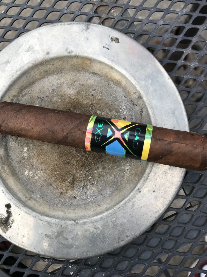 413373B8 07A9 4F54 A3E6 BB7A5A498332 v2