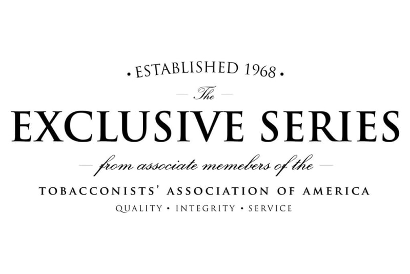 TAA 2020 Exclusive Cigars Announced Image