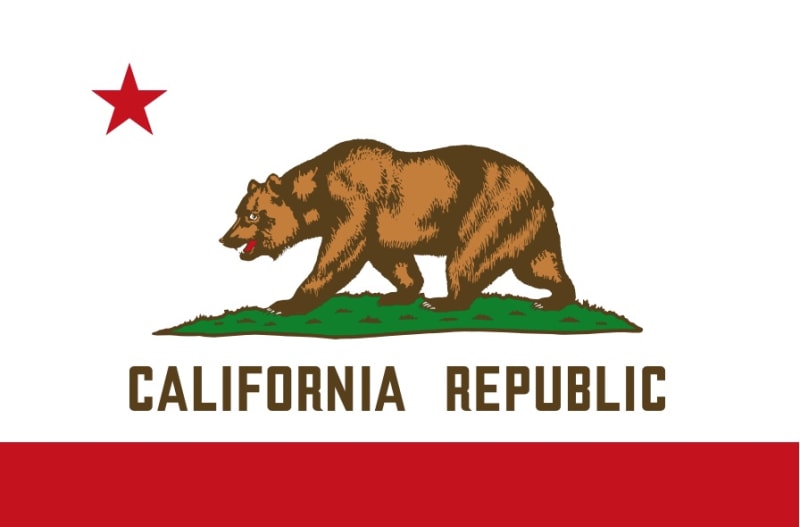 Cigar News: California Proposition 31 Approved Implementing Flavor Tobacco Ban Image