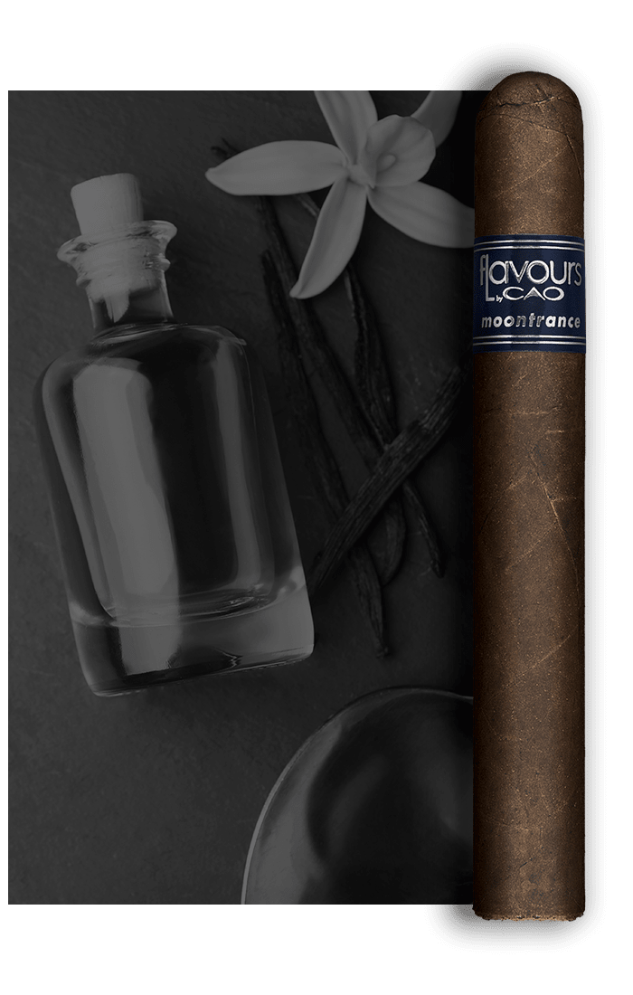 CAO Moontrance Stick Image