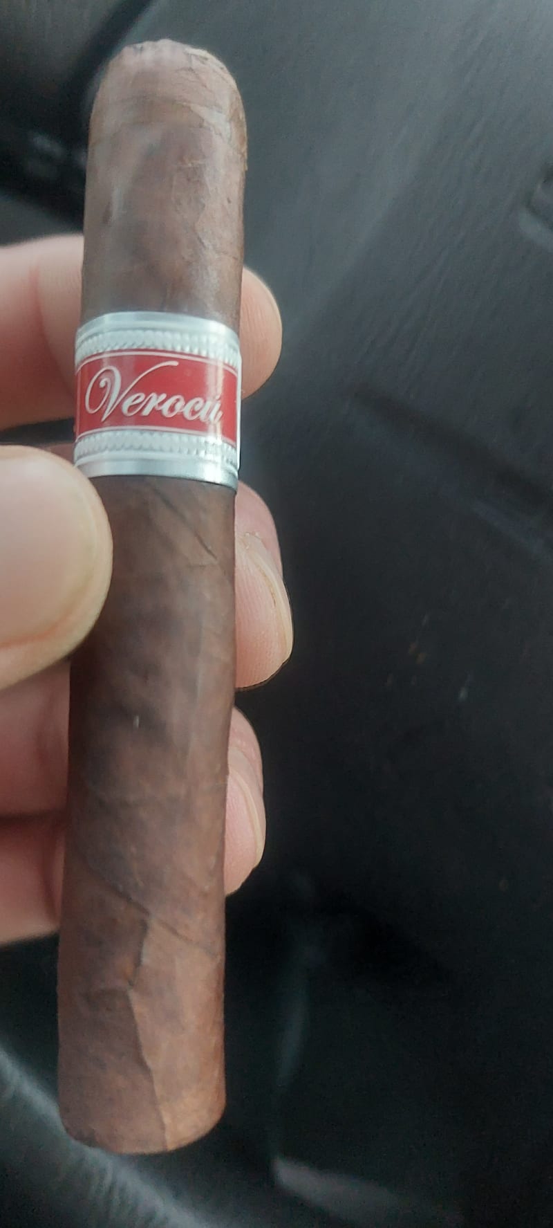 17023963519315130251146123881595