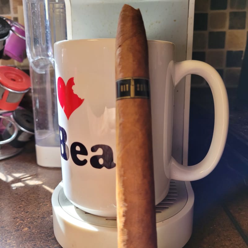 Caldwell Lost & Found Hit Squad (2)