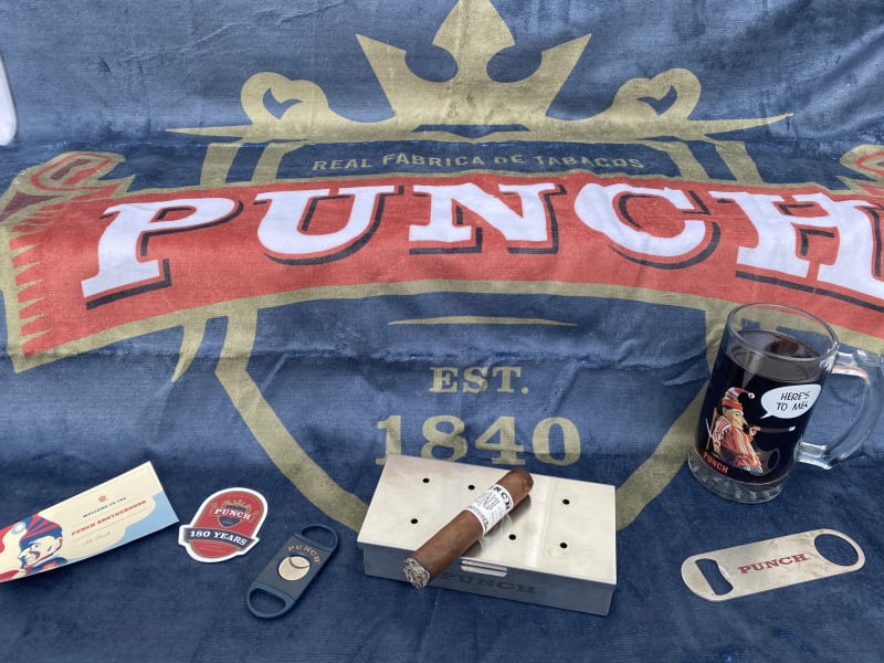 FFEA8EC4 F356 4827 A87C 452E8A0EE8E3