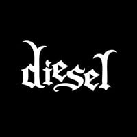 Diesel Logo